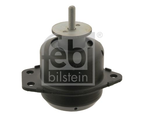 FEBI BILSTEIN Подвеска, двигатель 30140